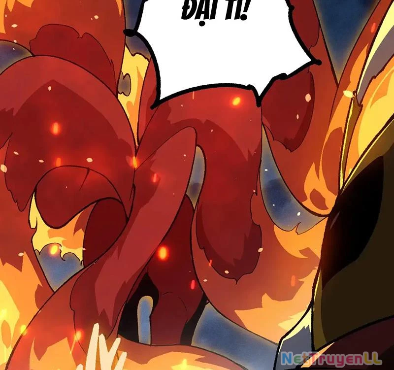 Chuyển Sinh Thành Liễu Đột Biến Chapter 247 - Trang 4