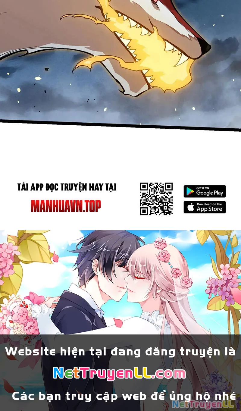 Chuyển Sinh Thành Liễu Đột Biến Chapter 247 - Trang 4