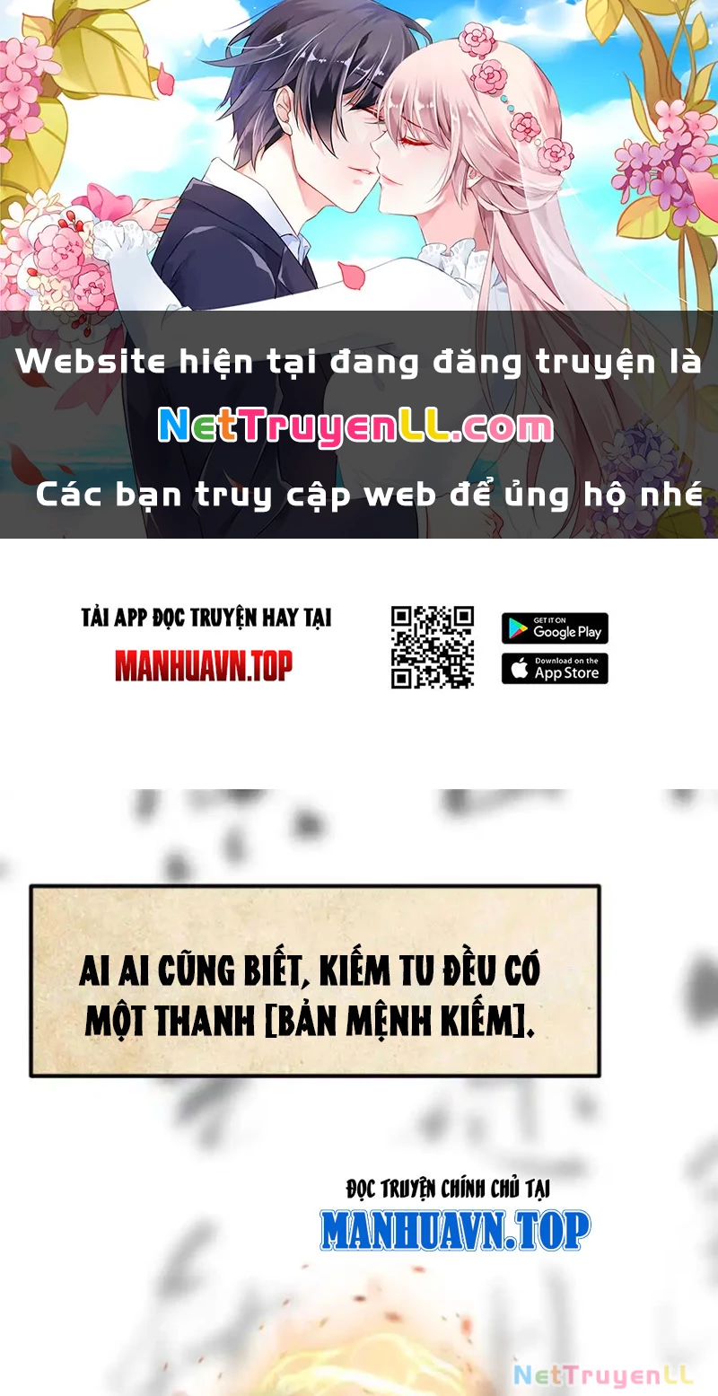 Chưởng Môn Khiêm Tốn Chút Chapter 392 - Trang 4