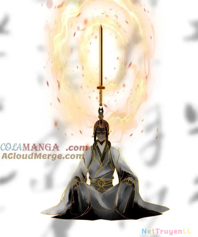 Chưởng Môn Khiêm Tốn Chút Chapter 392 - Trang 4