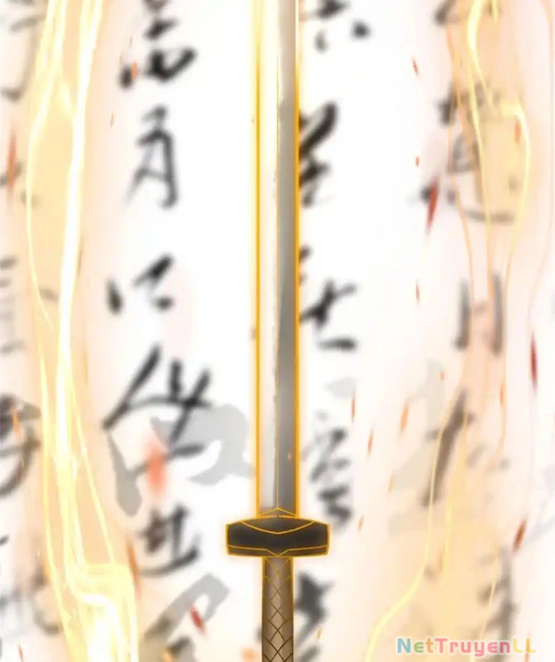 Chưởng Môn Khiêm Tốn Chút Chapter 392 - Trang 4