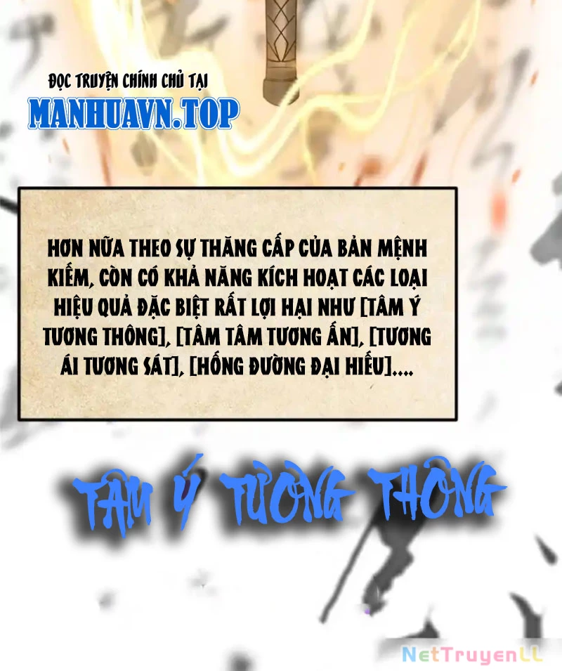 Chưởng Môn Khiêm Tốn Chút Chapter 392 - Trang 4