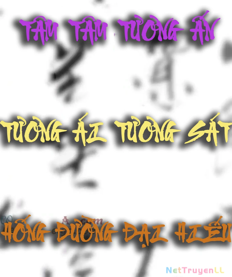 Chưởng Môn Khiêm Tốn Chút Chapter 392 - Trang 4