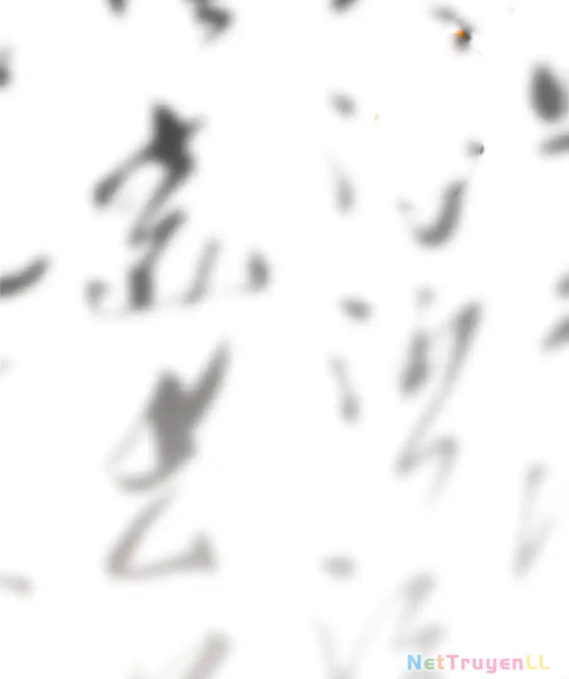 Chưởng Môn Khiêm Tốn Chút Chapter 392 - Trang 4