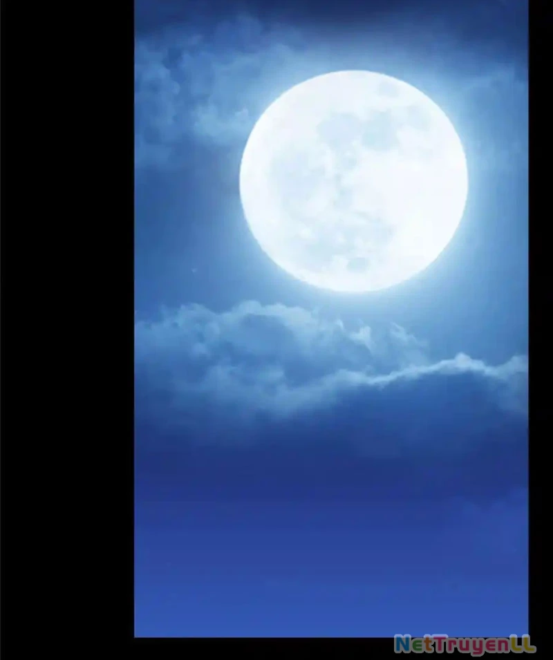 Chưởng Môn Khiêm Tốn Chút Chapter 392 - Trang 4