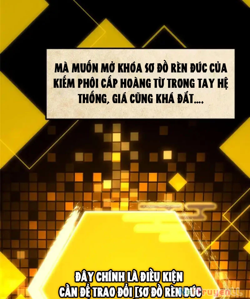 Chưởng Môn Khiêm Tốn Chút Chapter 392 - Trang 4