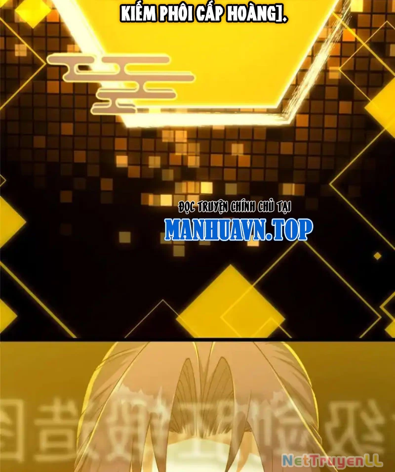 Chưởng Môn Khiêm Tốn Chút Chapter 392 - Trang 4