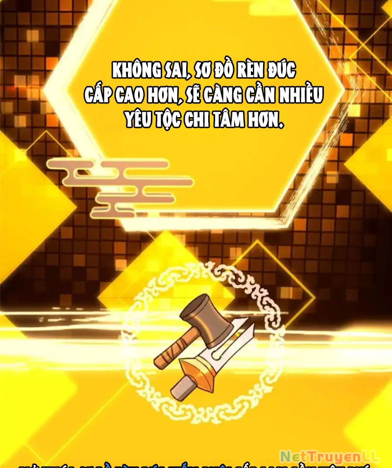 Chưởng Môn Khiêm Tốn Chút Chapter 392 - Trang 4