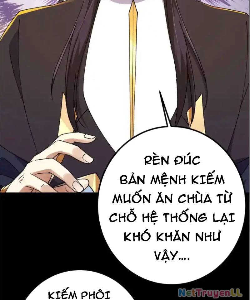Chưởng Môn Khiêm Tốn Chút Chapter 392 - Trang 4