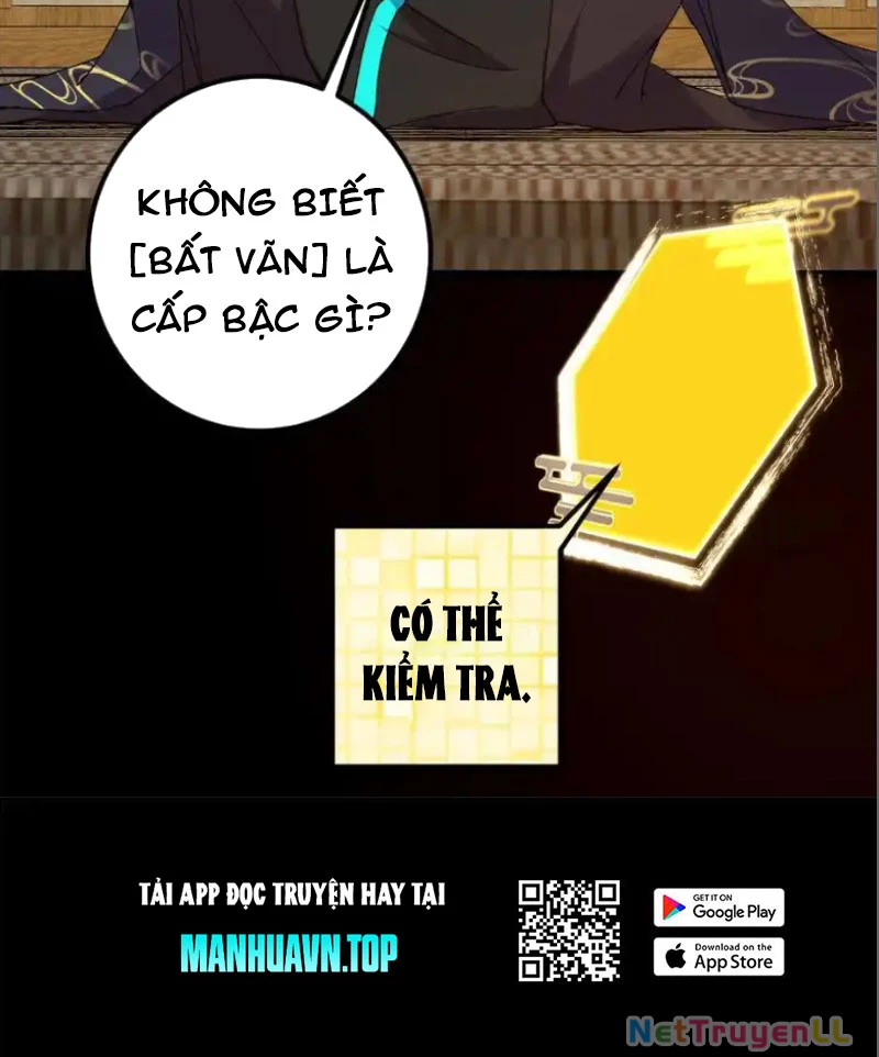 Chưởng Môn Khiêm Tốn Chút Chapter 392 - Trang 4