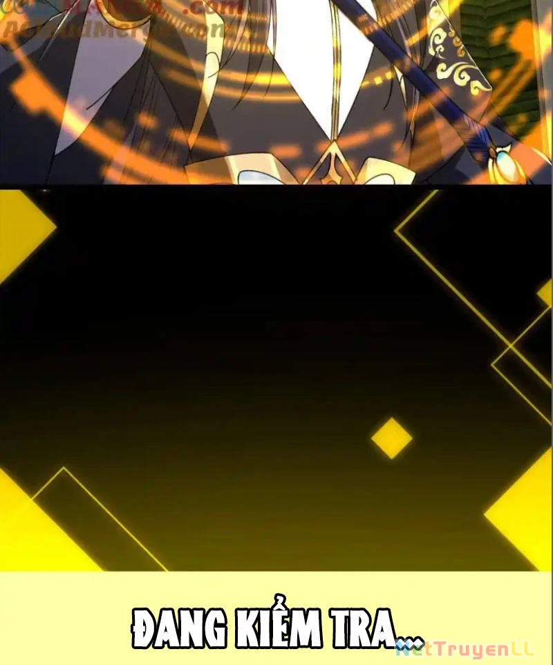 Chưởng Môn Khiêm Tốn Chút Chapter 392 - Trang 4