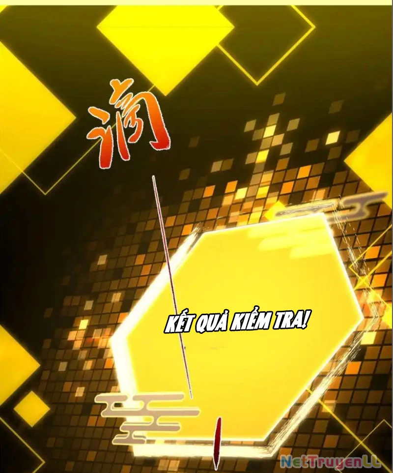 Chưởng Môn Khiêm Tốn Chút Chapter 392 - Trang 4