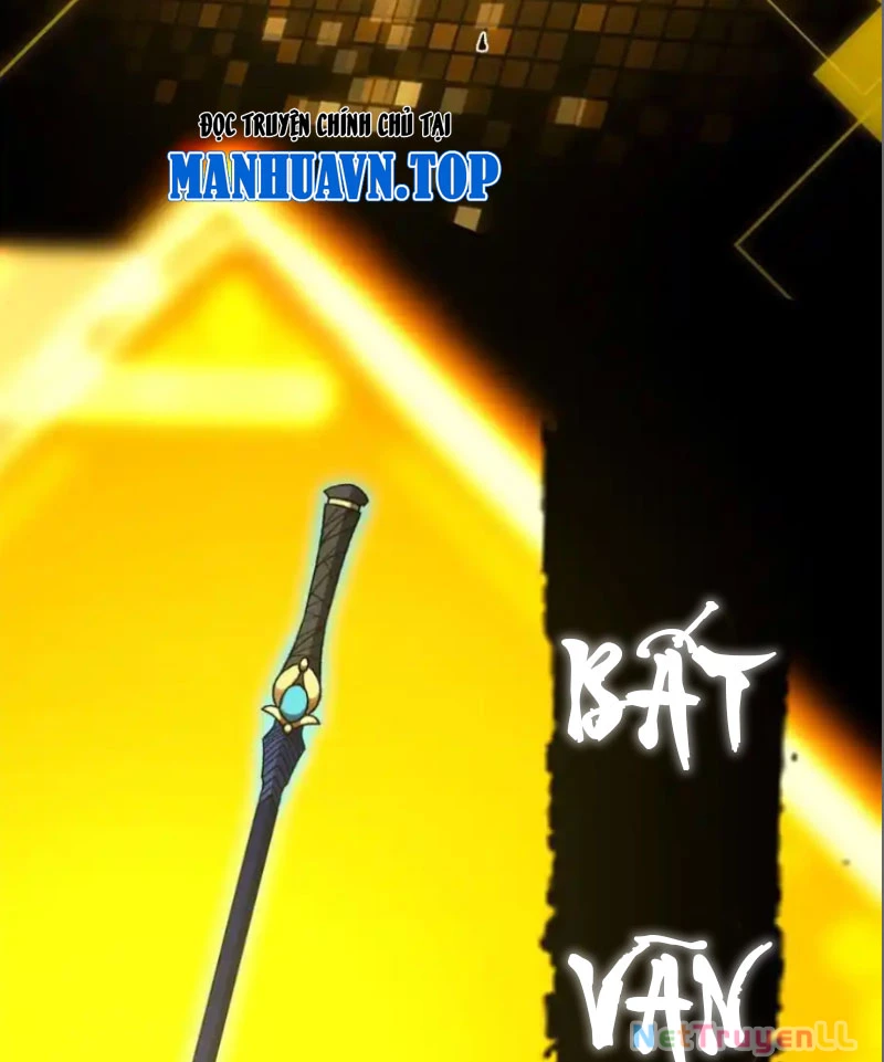 Chưởng Môn Khiêm Tốn Chút Chapter 392 - Trang 4