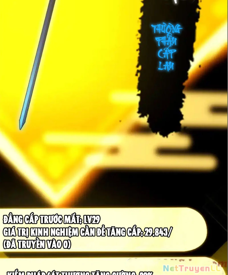 Chưởng Môn Khiêm Tốn Chút Chapter 392 - Trang 4