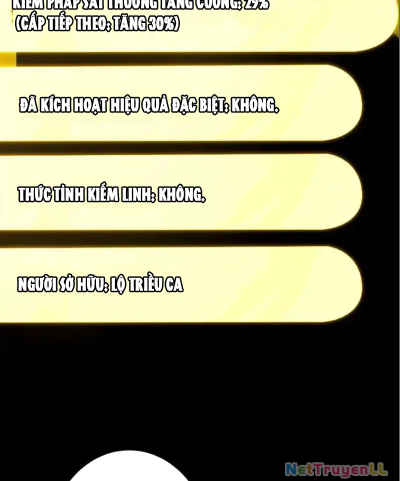 Chưởng Môn Khiêm Tốn Chút Chapter 392 - Trang 4