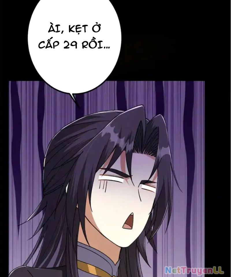 Chưởng Môn Khiêm Tốn Chút Chapter 392 - Trang 4