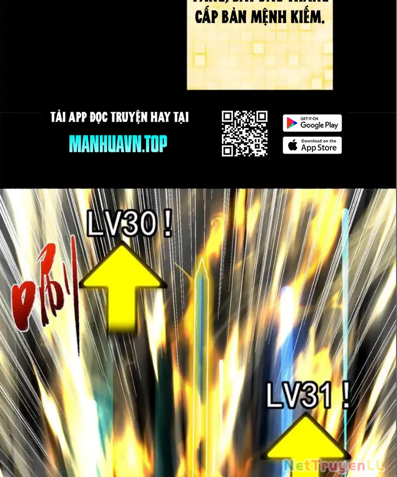 Chưởng Môn Khiêm Tốn Chút Chapter 392 - Trang 4