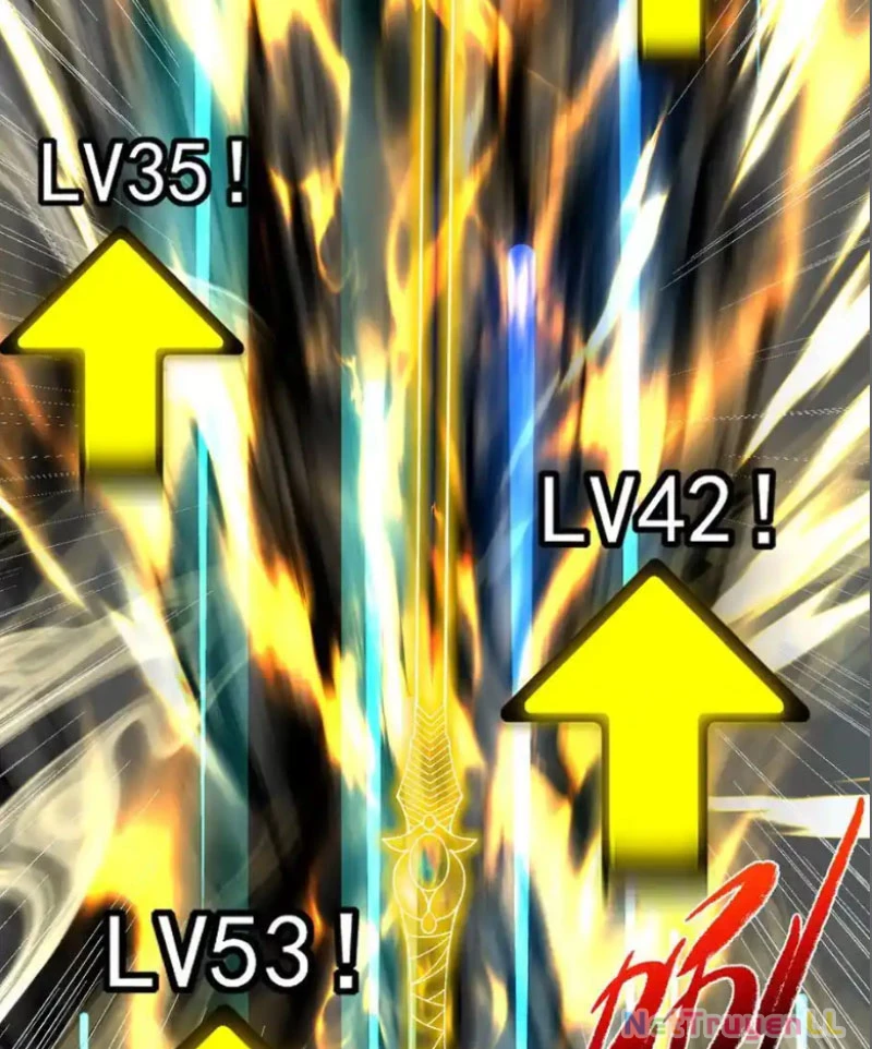 Chưởng Môn Khiêm Tốn Chút Chapter 392 - Trang 4