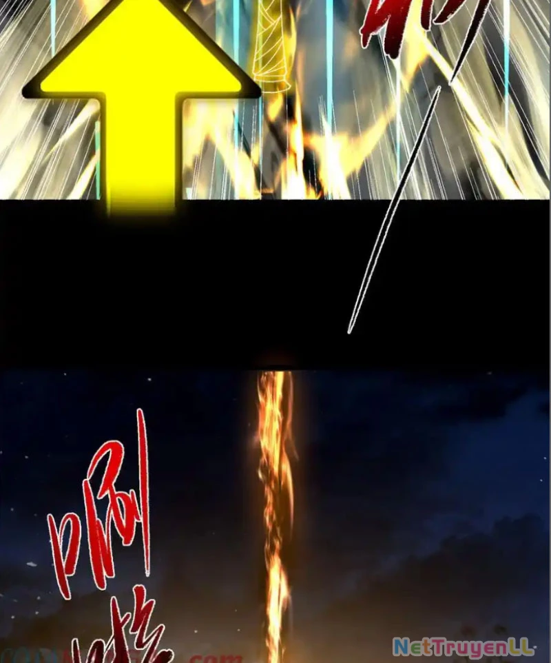 Chưởng Môn Khiêm Tốn Chút Chapter 392 - Trang 4