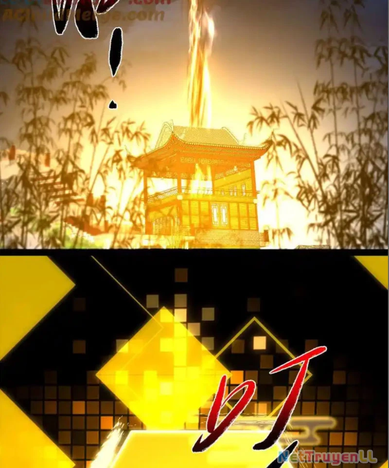 Chưởng Môn Khiêm Tốn Chút Chapter 392 - Trang 4