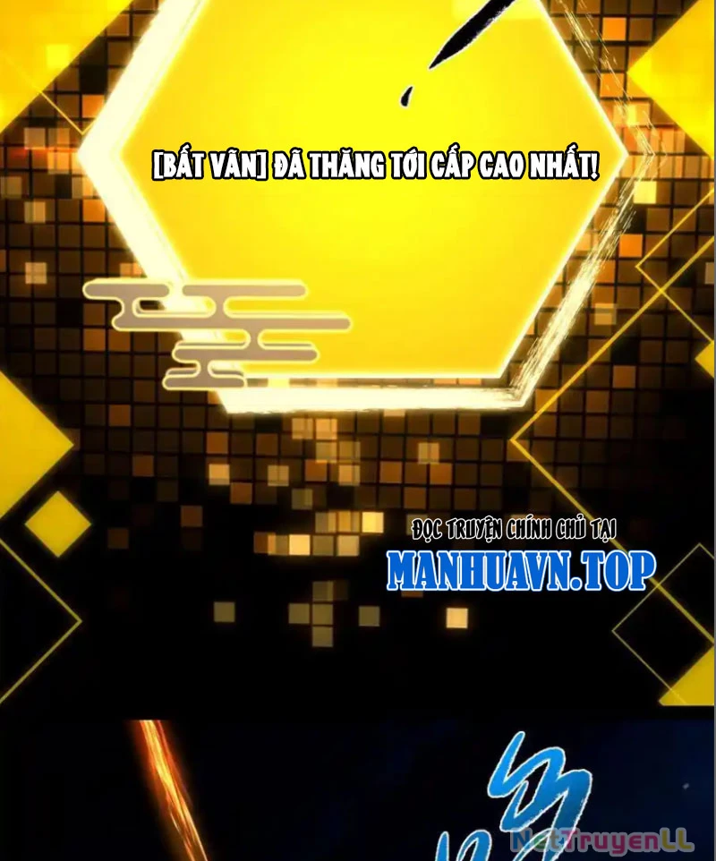 Chưởng Môn Khiêm Tốn Chút Chapter 392 - Trang 4