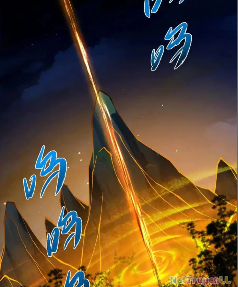 Chưởng Môn Khiêm Tốn Chút Chapter 392 - Trang 4