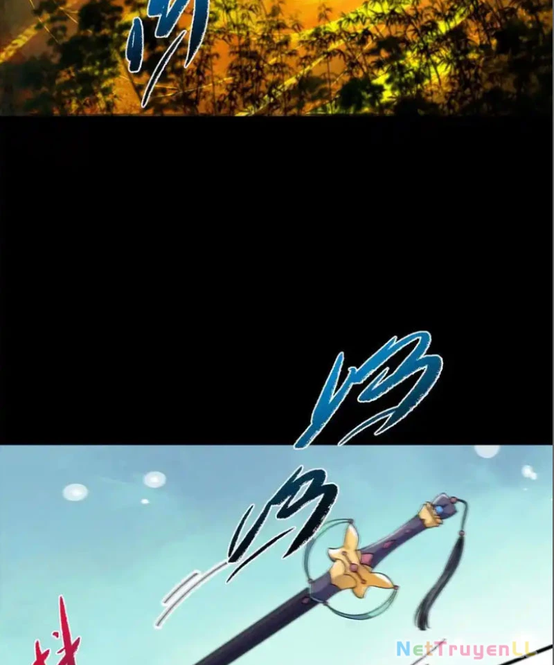 Chưởng Môn Khiêm Tốn Chút Chapter 392 - Trang 4