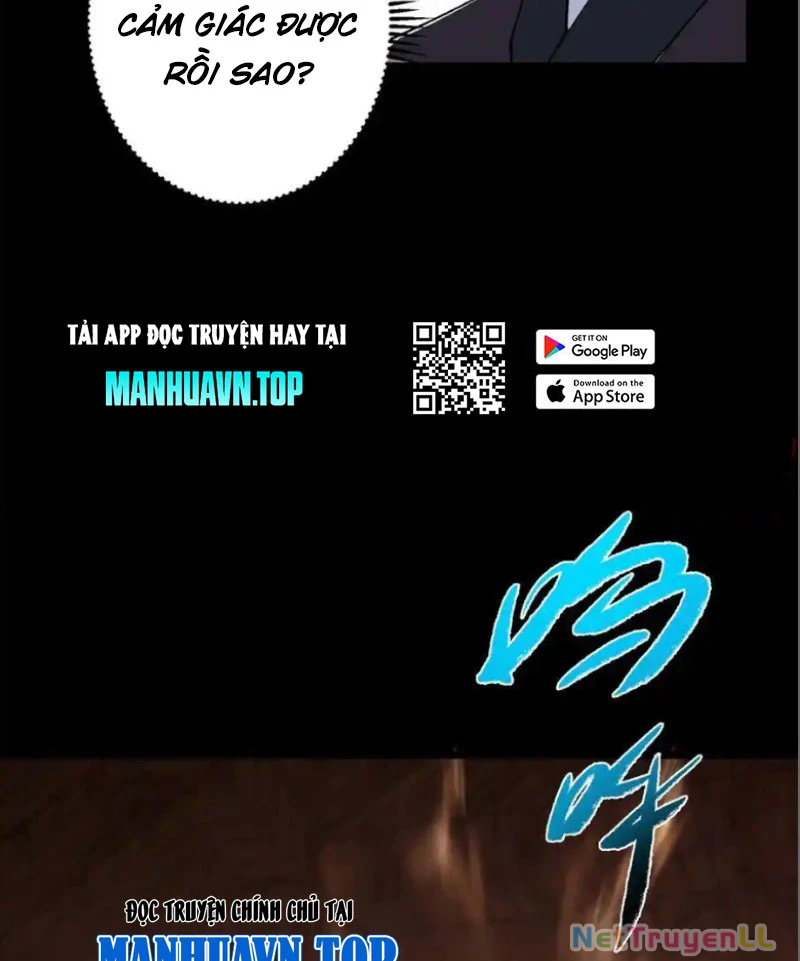 Chưởng Môn Khiêm Tốn Chút Chapter 392 - Trang 4