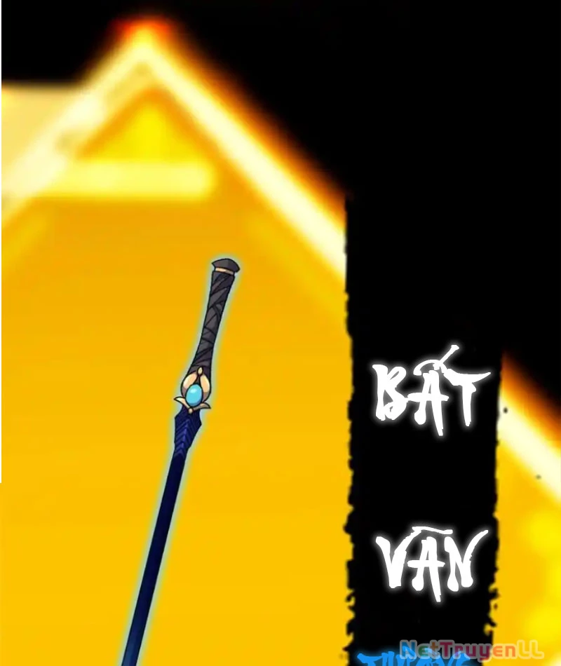 Chưởng Môn Khiêm Tốn Chút Chapter 392 - Trang 4