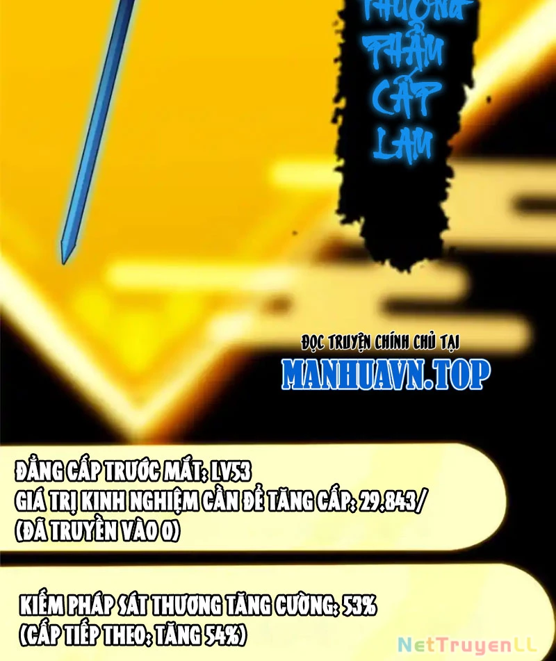 Chưởng Môn Khiêm Tốn Chút Chapter 392 - Trang 4