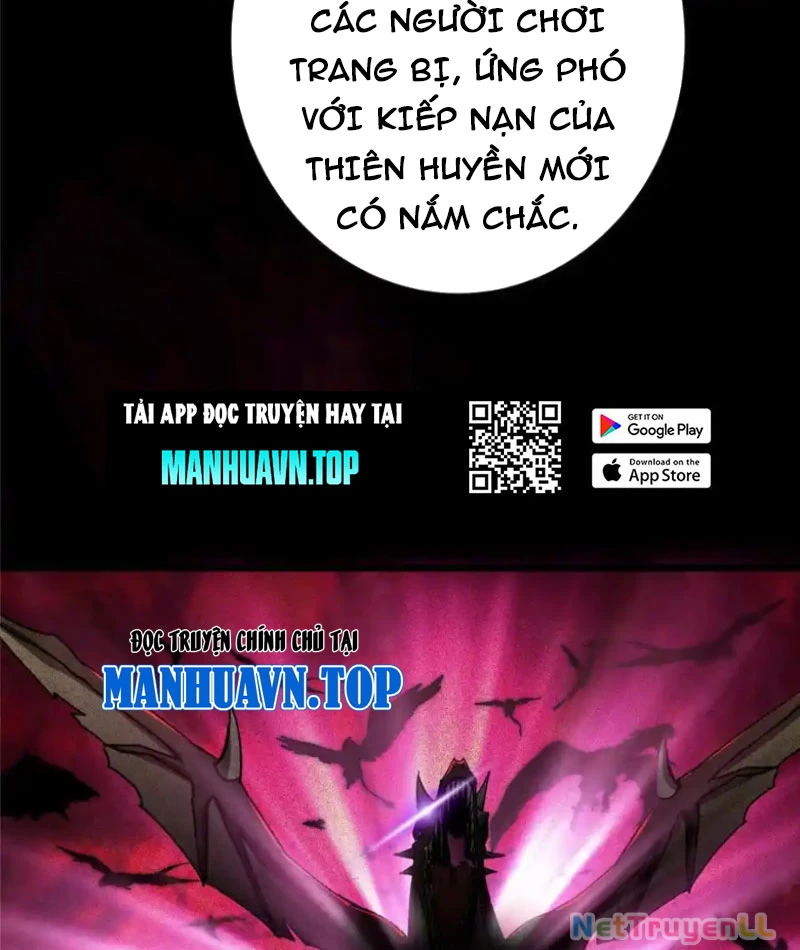 Chưởng Môn Khiêm Tốn Chút Chapter 392 - Trang 4