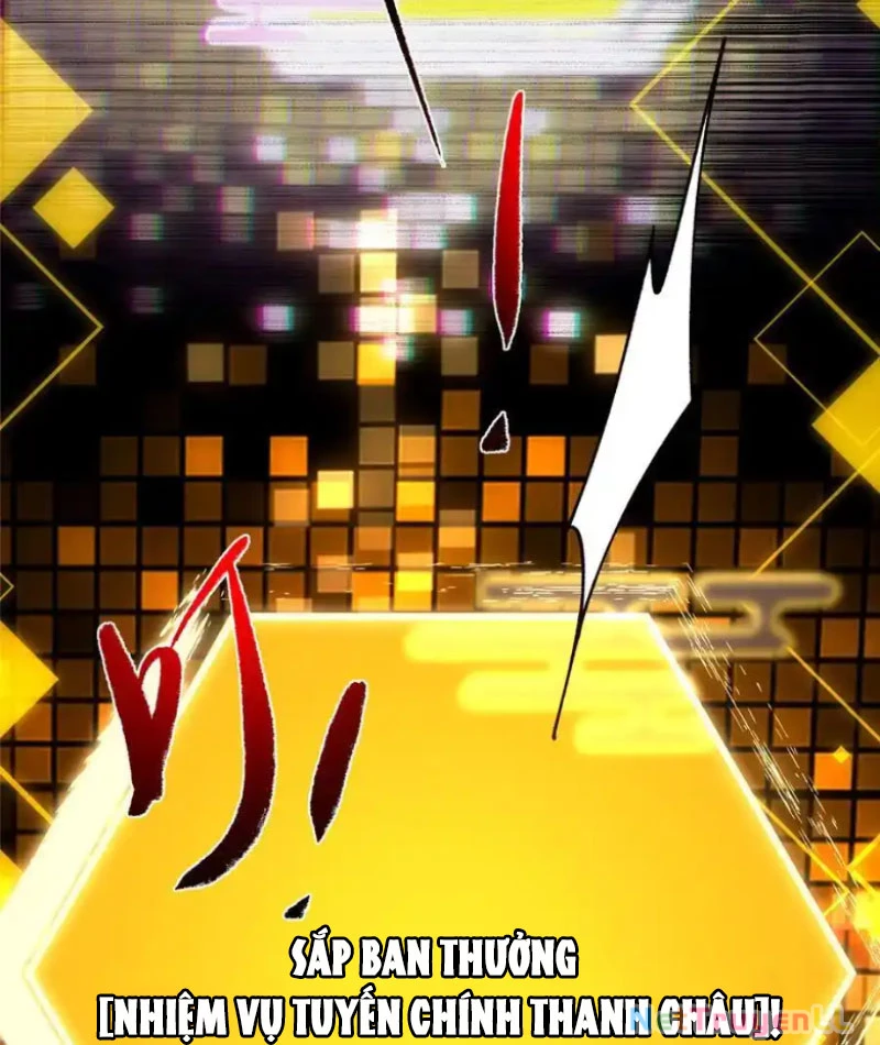 Chưởng Môn Khiêm Tốn Chút Chapter 392 - Trang 4