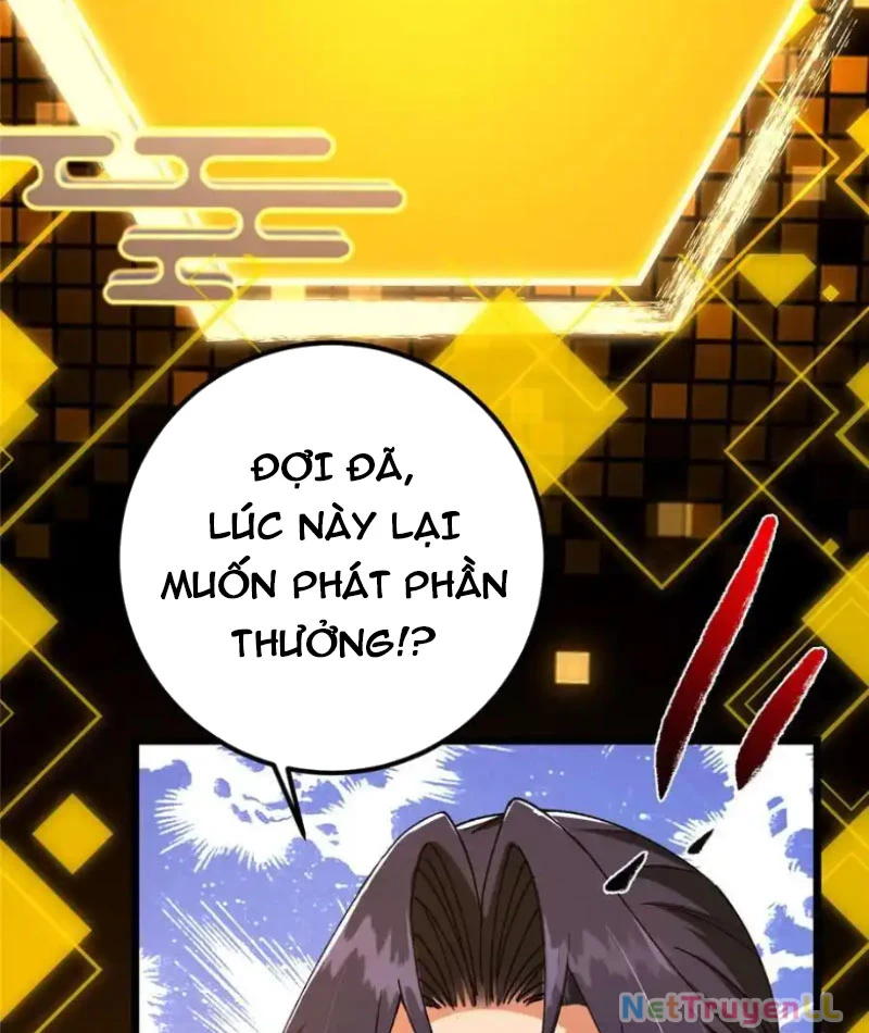 Chưởng Môn Khiêm Tốn Chút Chapter 392 - Trang 4