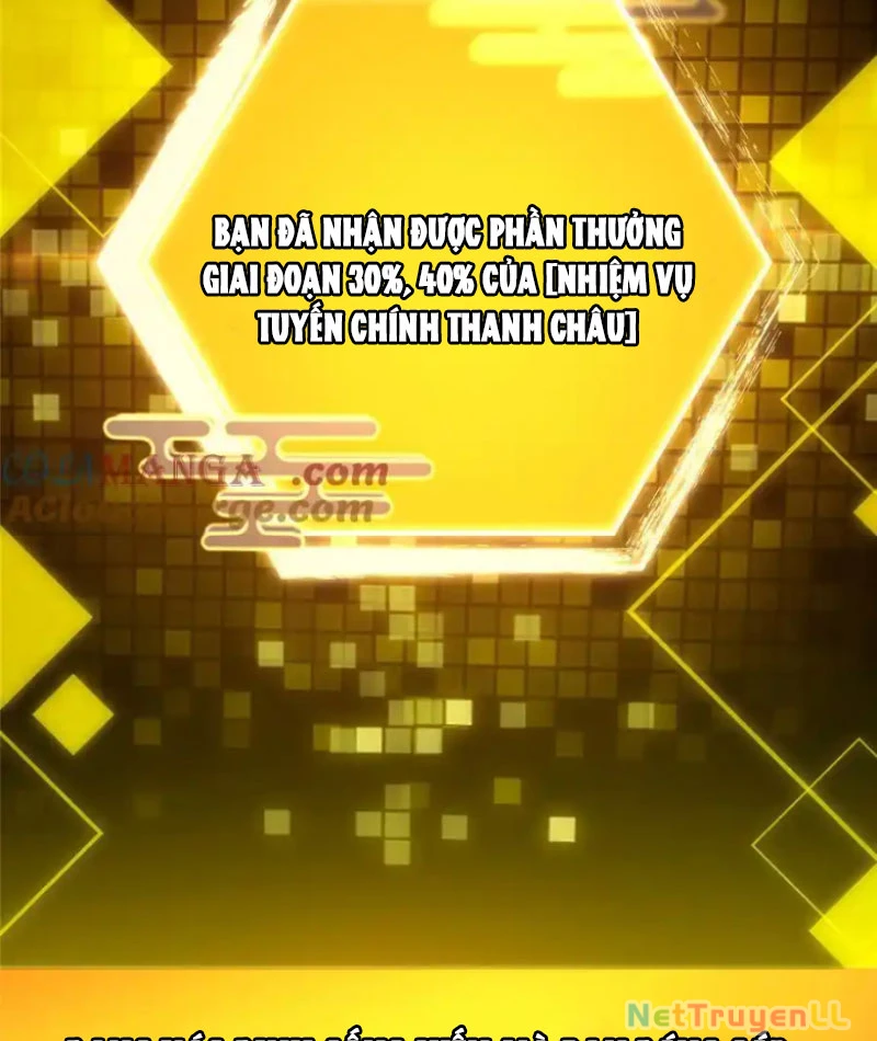 Chưởng Môn Khiêm Tốn Chút Chapter 392 - Trang 4