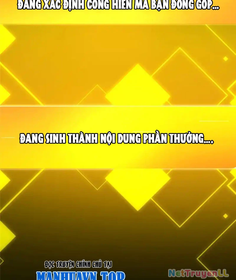 Chưởng Môn Khiêm Tốn Chút Chapter 392 - Trang 4