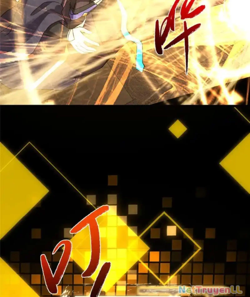 Chưởng Môn Khiêm Tốn Chút Chapter 392 - Trang 4