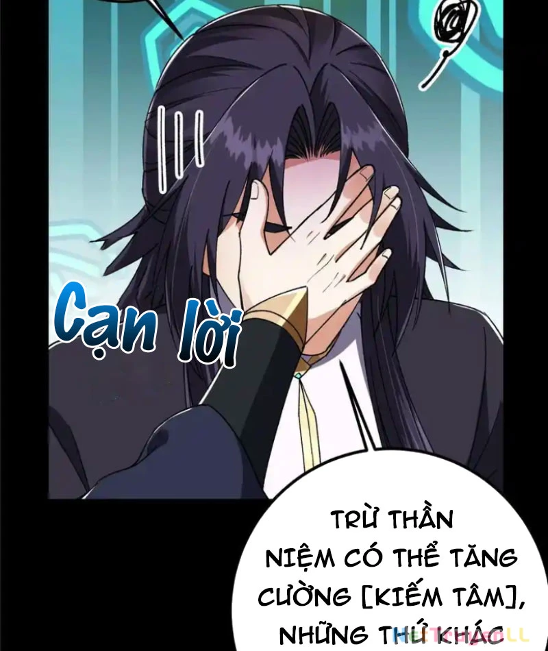 Chưởng Môn Khiêm Tốn Chút Chapter 392 - Trang 4