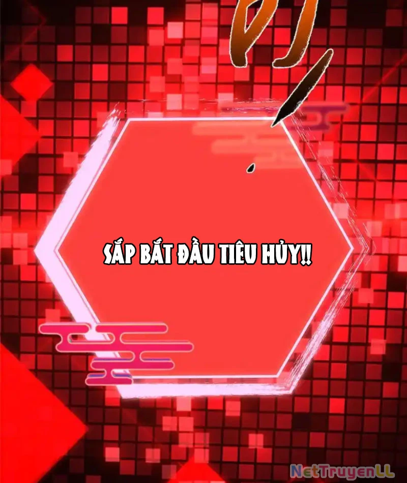 Chưởng Môn Khiêm Tốn Chút Chapter 392 - Trang 4