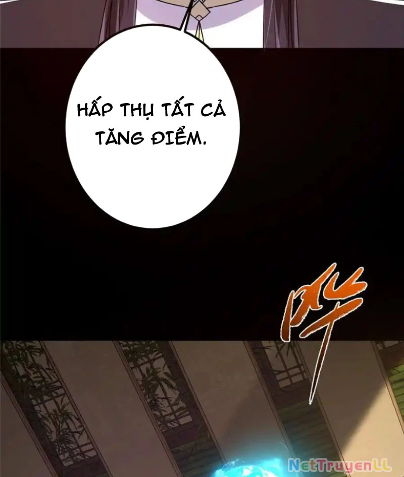 Chưởng Môn Khiêm Tốn Chút Chapter 392 - Trang 4