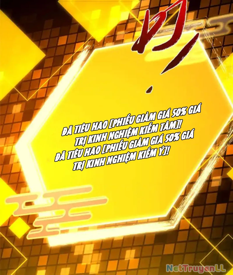 Chưởng Môn Khiêm Tốn Chút Chapter 392 - Trang 4