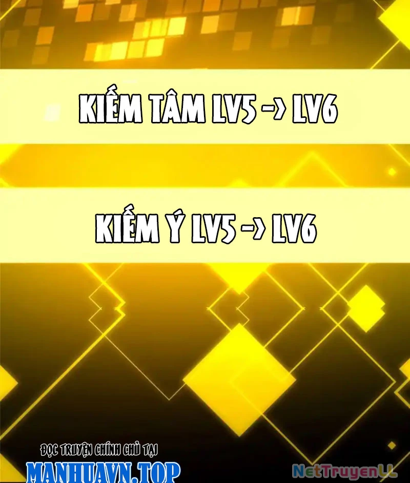 Chưởng Môn Khiêm Tốn Chút Chapter 392 - Trang 4