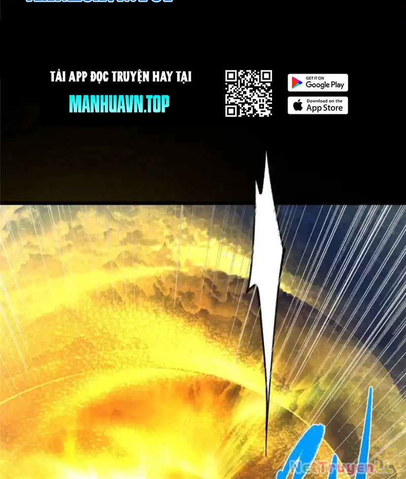 Chưởng Môn Khiêm Tốn Chút Chapter 392 - Trang 4