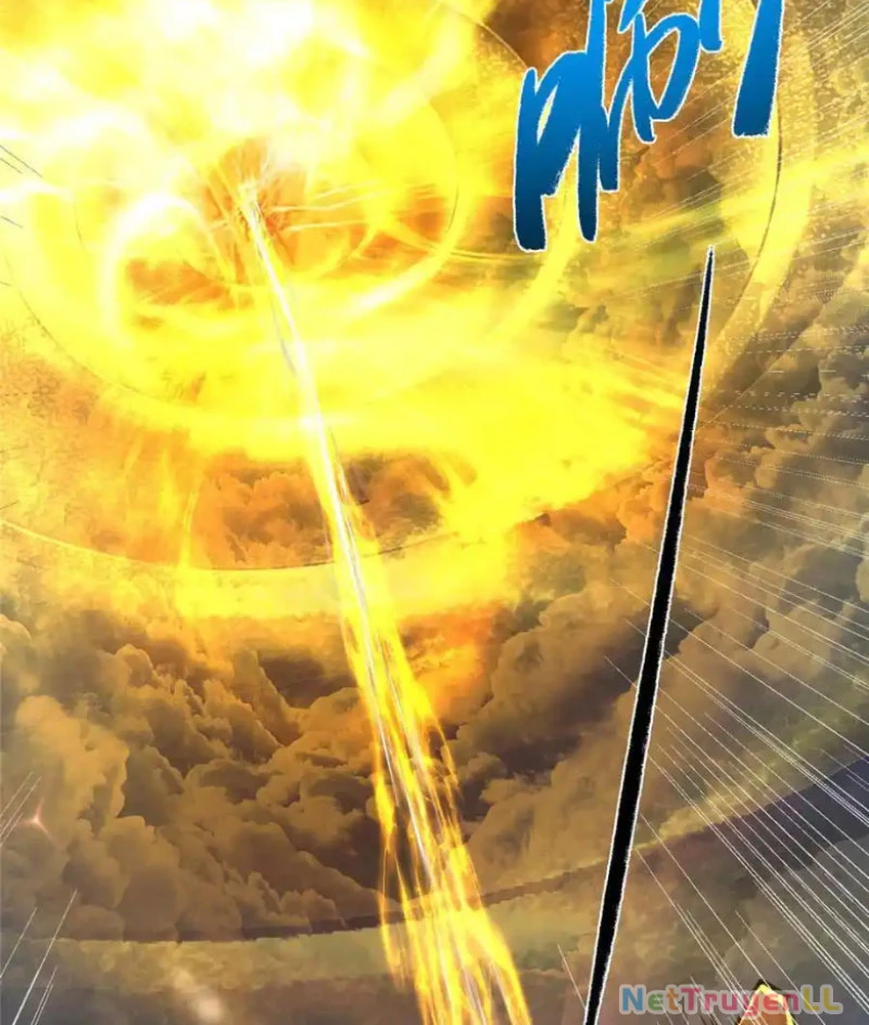 Chưởng Môn Khiêm Tốn Chút Chapter 392 - Trang 4