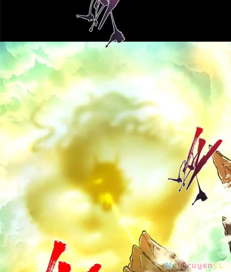 Chưởng Môn Khiêm Tốn Chút Chapter 392 - Trang 4