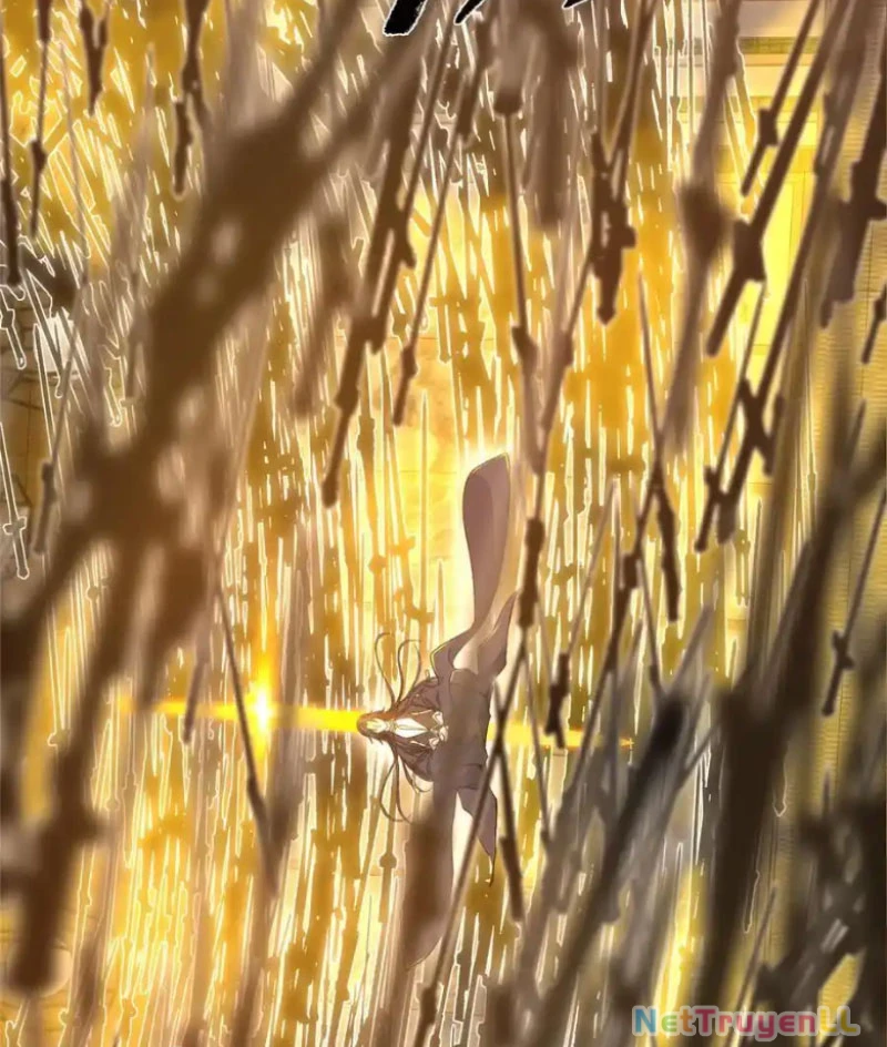 Chưởng Môn Khiêm Tốn Chút Chapter 392 - Trang 4