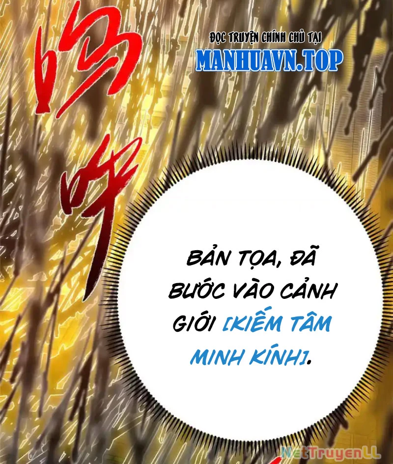 Chưởng Môn Khiêm Tốn Chút Chapter 392 - Trang 4