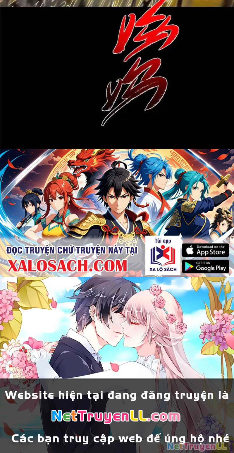 Chưởng Môn Khiêm Tốn Chút Chapter 392 - Trang 4