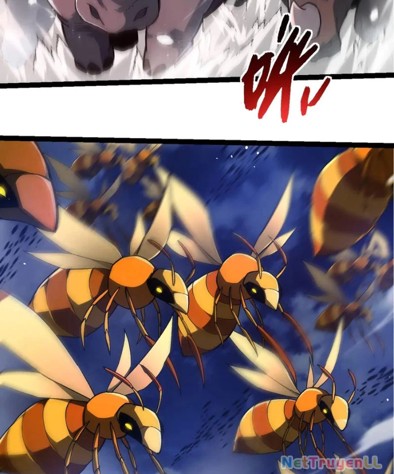 Chuyển Sinh Thành Liễu Đột Biến Chapter 248 - Trang 4