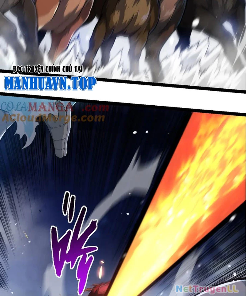 Chuyển Sinh Thành Liễu Đột Biến Chapter 248 - Trang 4