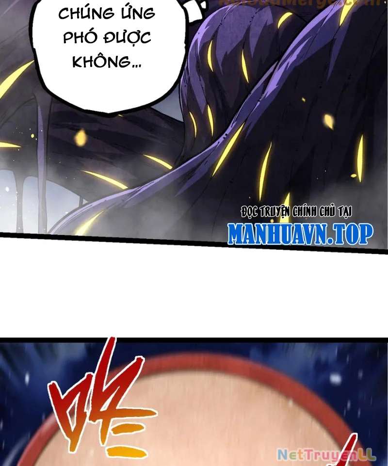 Chuyển Sinh Thành Liễu Đột Biến Chapter 248 - Trang 4